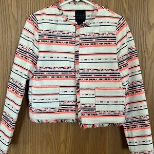 XS Belle Vere Blazer